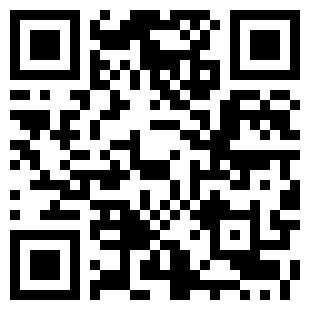 扫码下载brawl stars