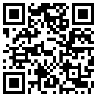 扫码下载酋长你别跑