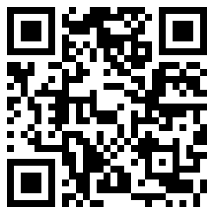 扫码下载爆裂小队国际服