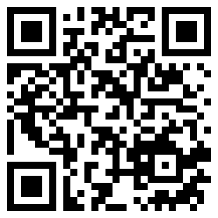 扫码下载美人鱼的夏天