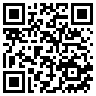 扫码下载闪客快打3