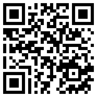 扫码下载几何冲刺零度