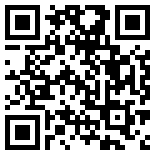扫码下载暗影格斗竞技场