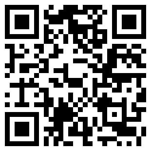 扫码下载死神vs火影jojo版