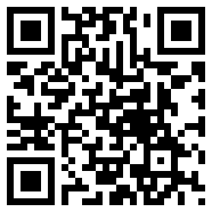 扫码下载冲吧迷你少女团