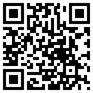 扫码下载狂扁小朋友