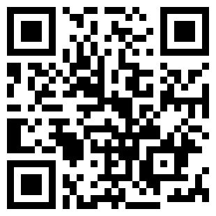 扫码下载黑色走廊2