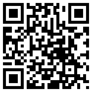 扫码下载刀锋酷跑