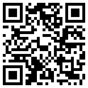 扫码下载全职觉醒