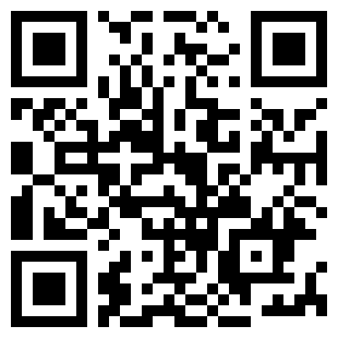 扫码下载绝区零国际服