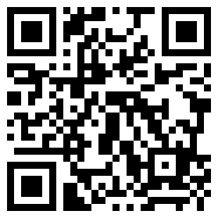 扫码下载虚化G火影