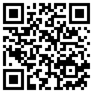 扫码下载奥特曼之格斗超人