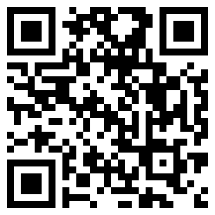 扫码下载全都跑起来