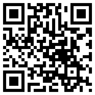 扫码下载像素火影清晨版