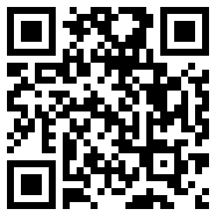 扫码下载像素火影测试版