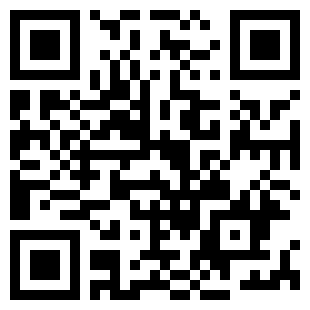 扫码下载像素火影土子改版