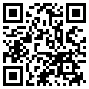 扫码下载像素火影疾风传佐助