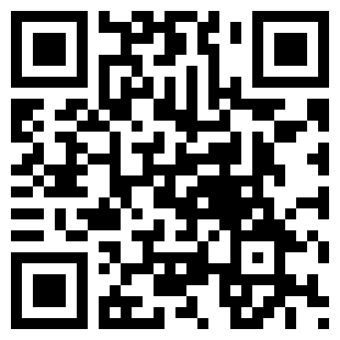 扫码下载像素火影疾风卡卡西