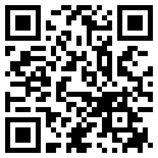 扫码下载像素火影强者加强版