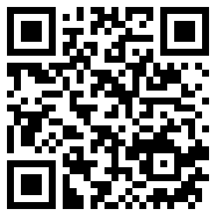 扫码下载像素火影高阶版