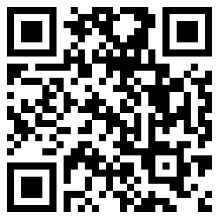 扫码下载死神VS火影绊前瞻版