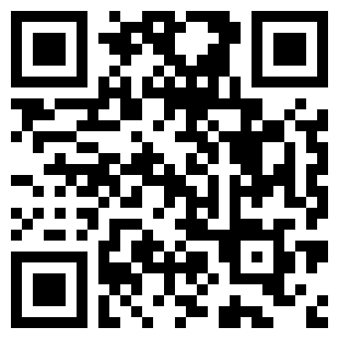 扫码下载钓鱼冲突最新版本