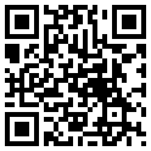 扫码下载足球王朝