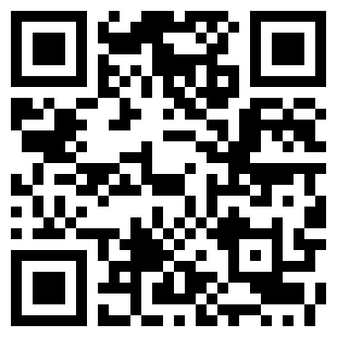 扫码下载疯狂自行车