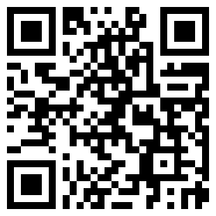 扫码下载雪山滑雪大冒险2中文版