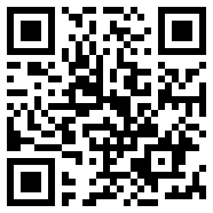 扫码下载麦登橄榄球25