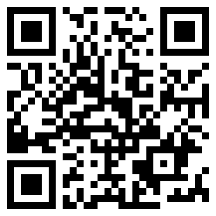 扫码下载无与伦比的自我足球动作