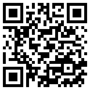 扫码下载阿奎里亚