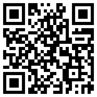 扫码下载热血美职篮