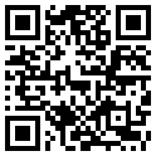 扫码下载进厂打螺丝红包版