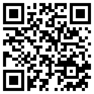 扫码下载美职篮全明星先遣服