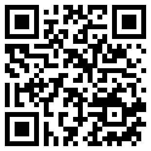 扫码下载代号篮球少女