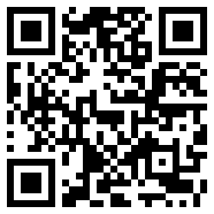 扫码下载村头菜市场