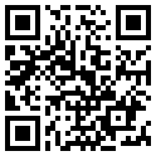 扫码下载末日奔逃