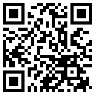 扫码下载王者荣耀前瞻版