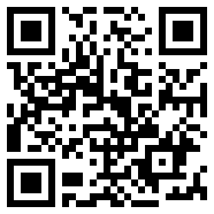 扫码下载无名之诗