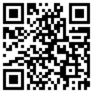 扫码下载剑术冲刺