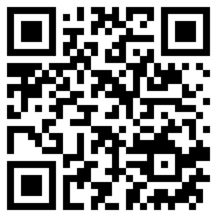 扫码下载棕色尘埃2国际服