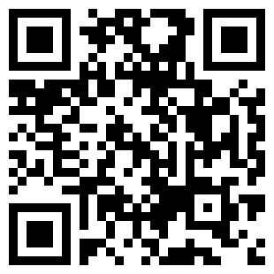 扫码下载蔚蓝档案国际服