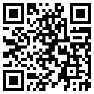 扫码下载龙之战