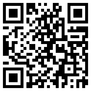 扫码下载忍者岚2