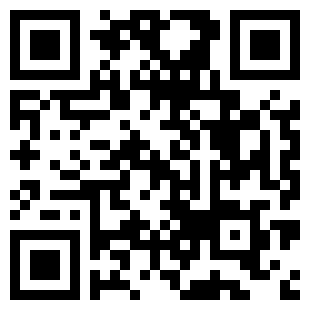 扫码下载有这么一个家伙