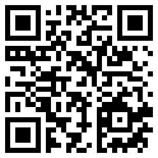 扫码下载吉比乐园公主小镇