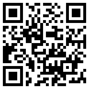 扫码下载福运猪猪