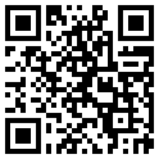 扫码下载魔塔地牢外传刺客守则