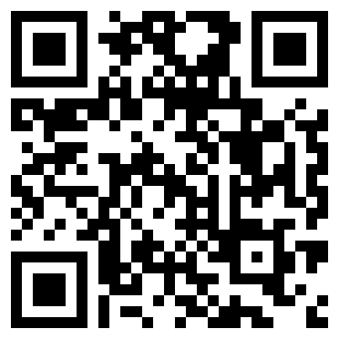 扫码下载UP欺骗